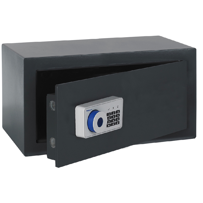 L18857 - CHUBBSAFES Air Safe £1K Rated