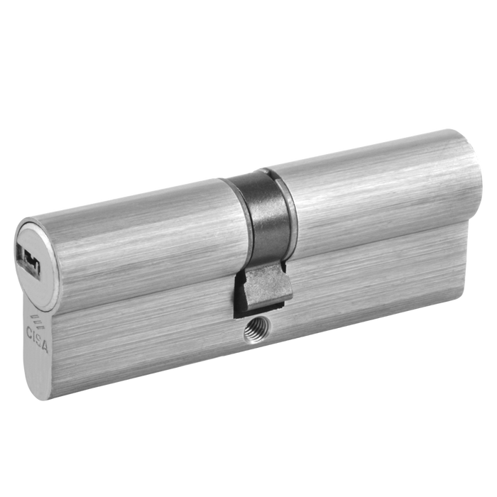 L16027 - CISA Astral Euro Double Cylinder