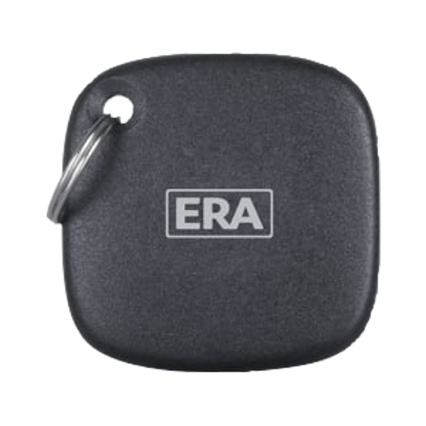 L26913 - ERA Contactless RFID Proximity Tag