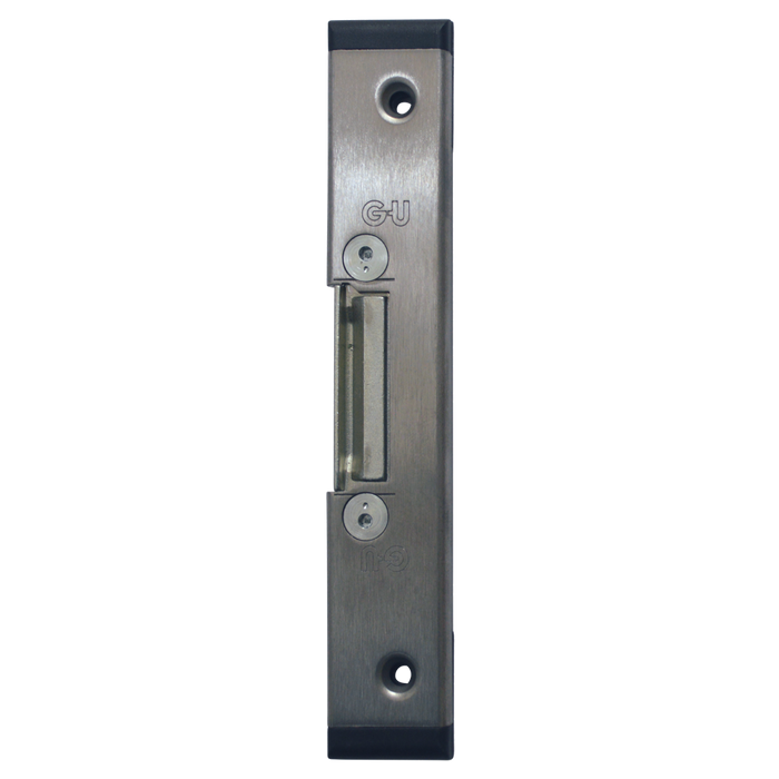 L25875 - GU Universal Centre Keep To Suit Secury Panic E