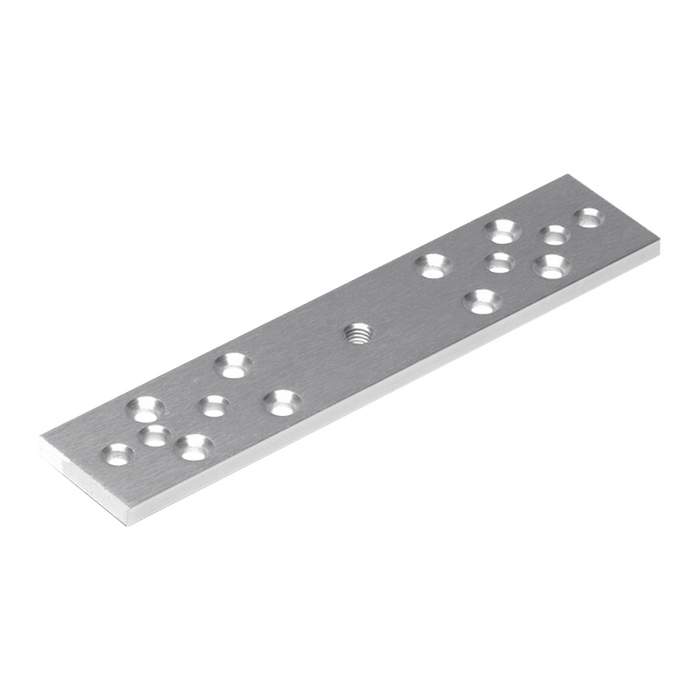 L25238 - ICS 300BP Armature Mounting Plate