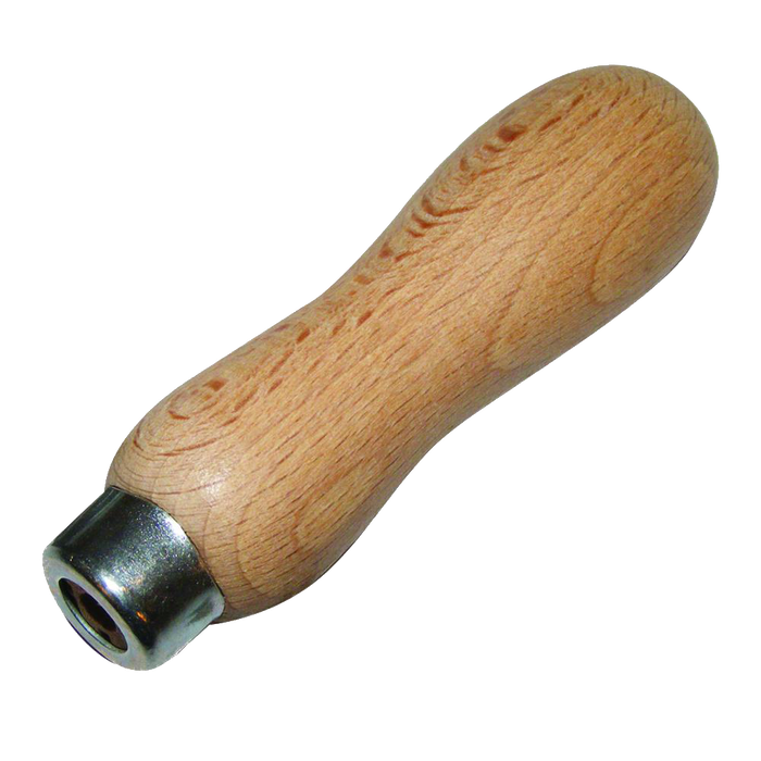 L15159 - SOUBER TOOLS FH Wooden File Handle