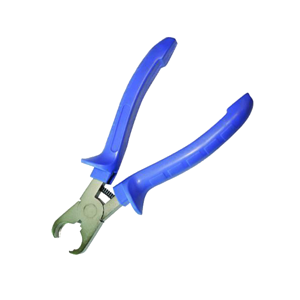 L15652 - SOUBER TOOLS CP1 Circlip Pliers