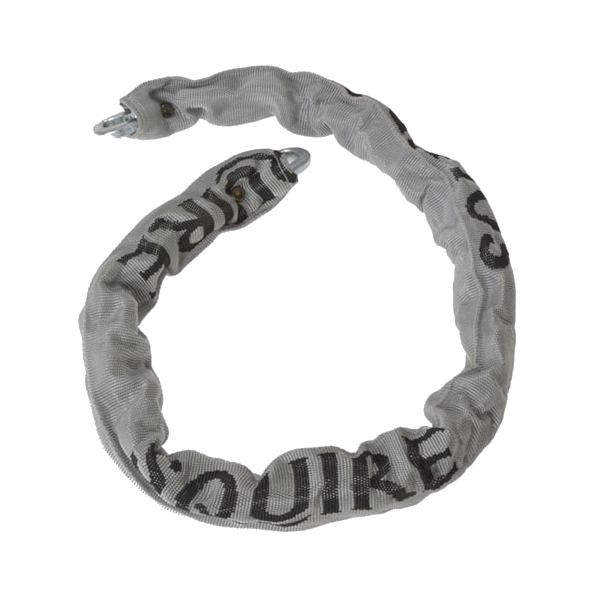 L21699 - SQUIRE Toughlok Hardened Chain