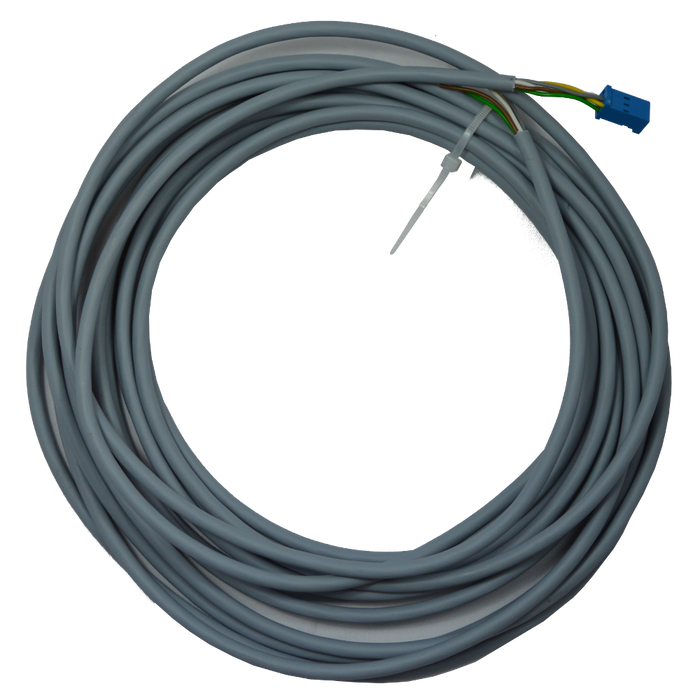 L23484 - WINKHAUS AV2 BlueMatic Cable