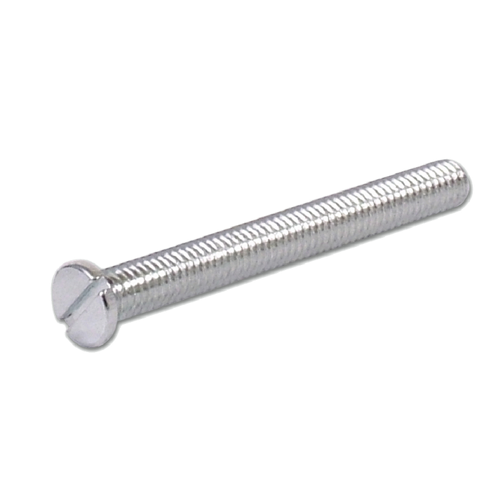 2703 - YALE 45mm Connecting Screw