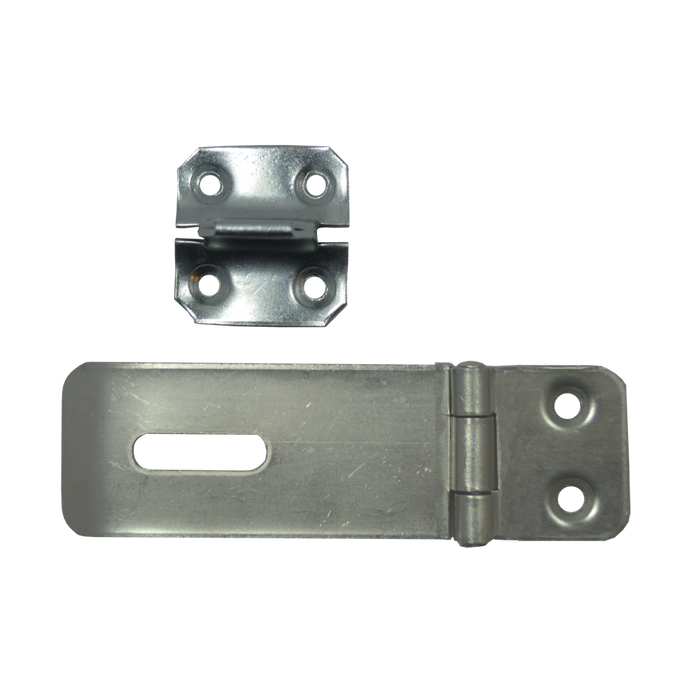AS10258 - ASEC Safety Hasp & Staple