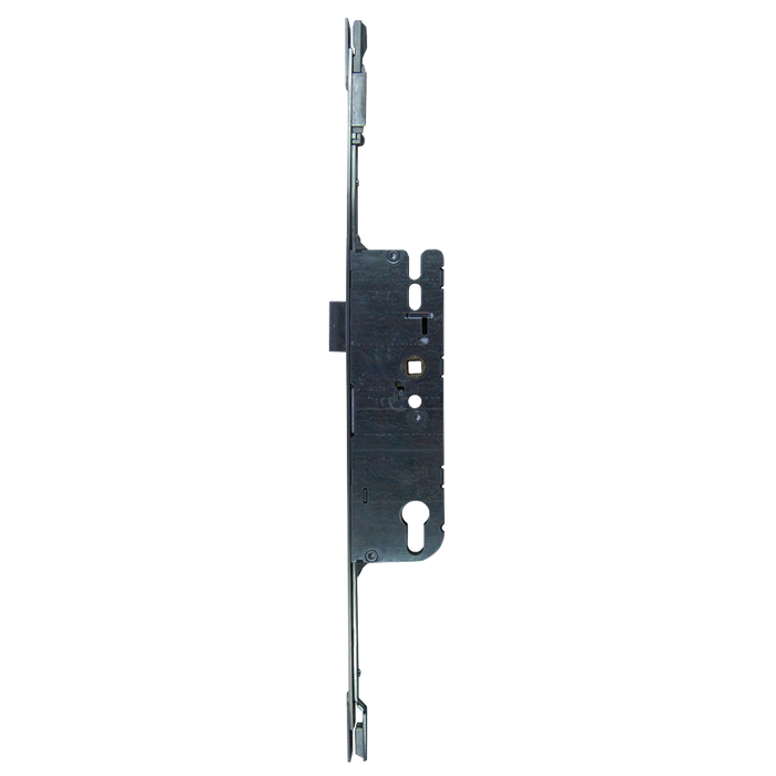 CH30044 - CHAMELEON Overnight Lock/Gearbox
