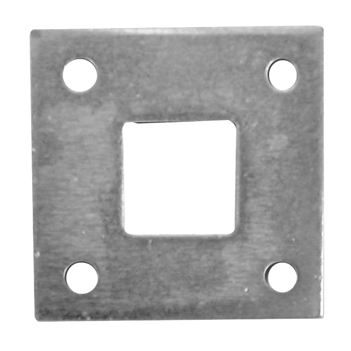 L1133 - A PERRY AS584 Bolt Plate