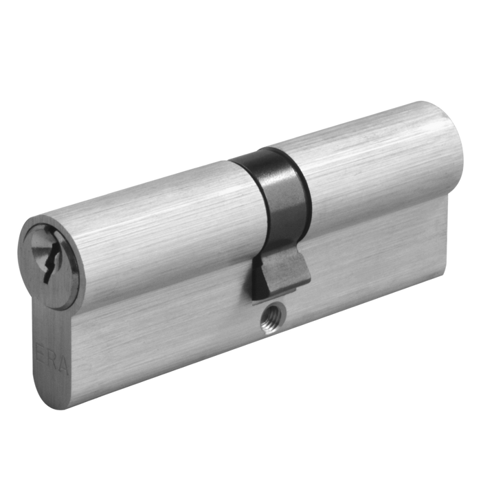 L14136 - ERA 6-Pin Euro Double Cylinder