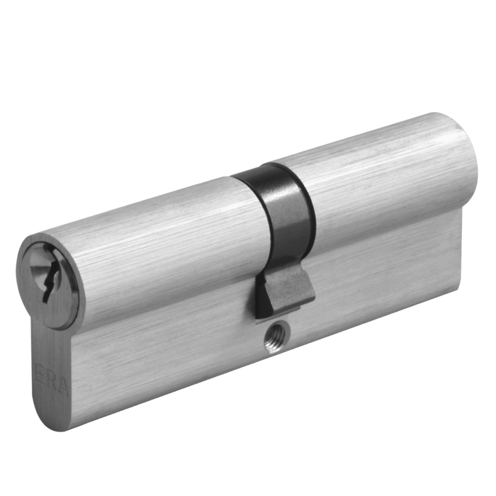 L14138 - ERA 6-Pin Euro Double Cylinder