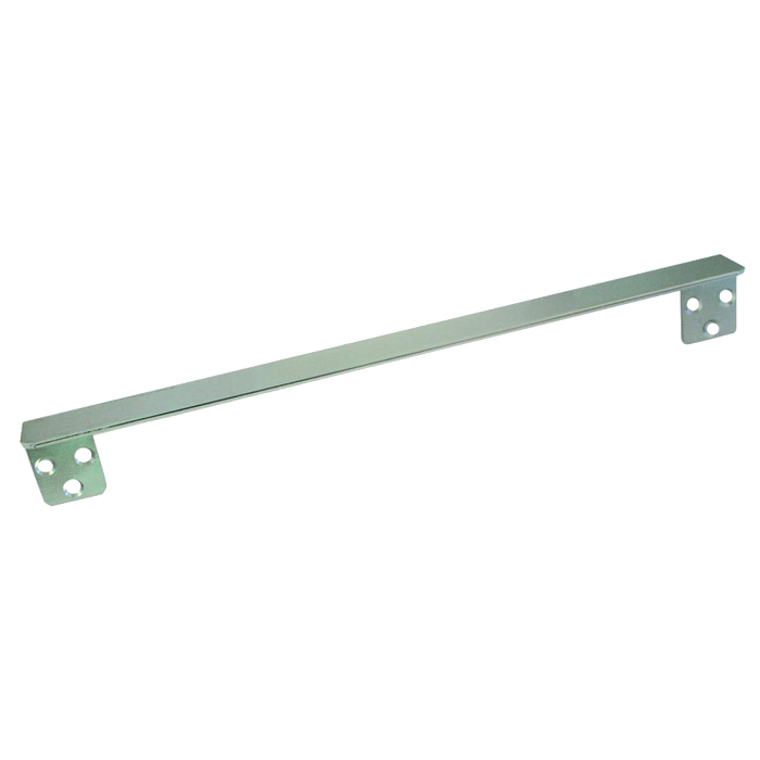 L14293 - SOUBER TOOLS Anti-Thrust Lock Guard Plate