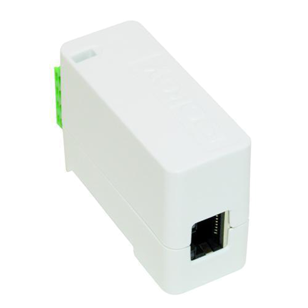 L14946 - EKEY 100-340 Toca Net LAN Converter