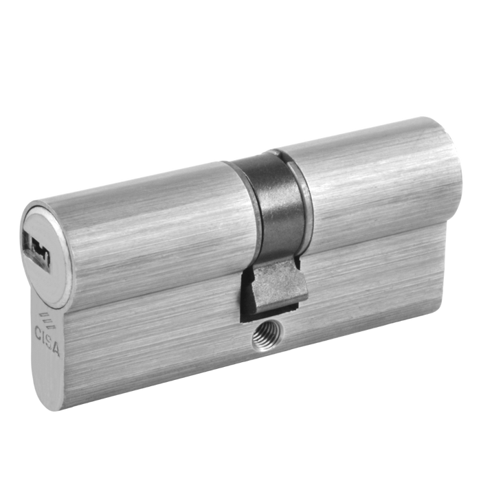 L16029 - CISA Astral Euro Double Cylinder