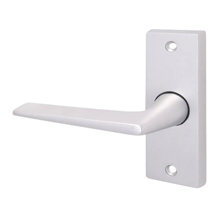 L17353 - UNION 645 Phoenix Door Furniture