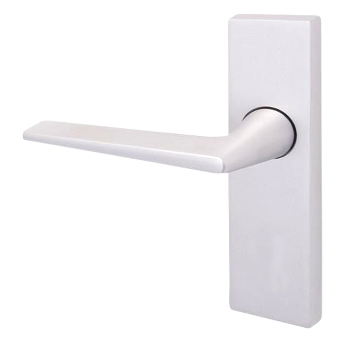 L17355 - UNION 645 Phoenix Door Furniture