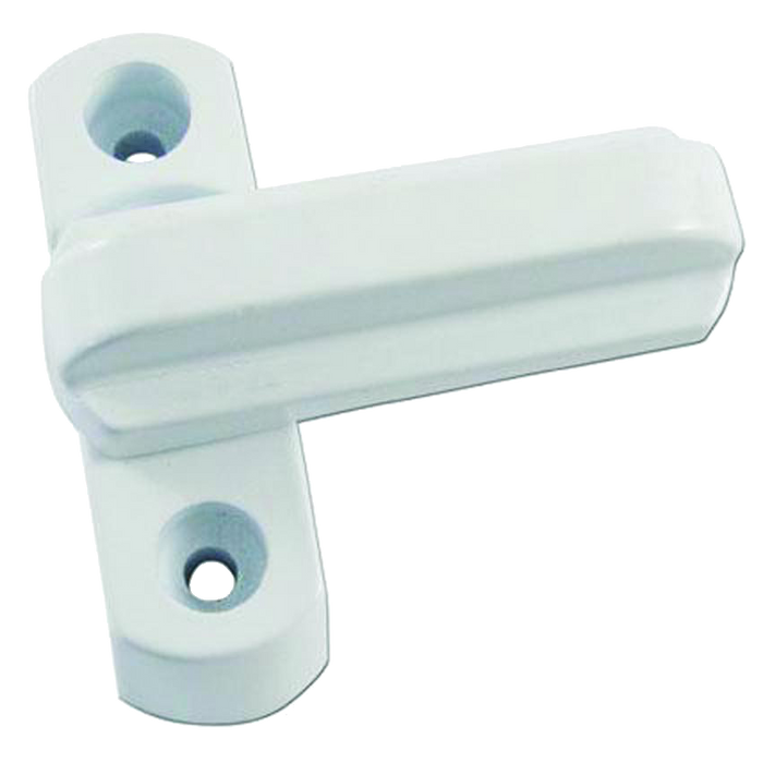 L17439 - Flexi BI-SG-1 Sash Stopper