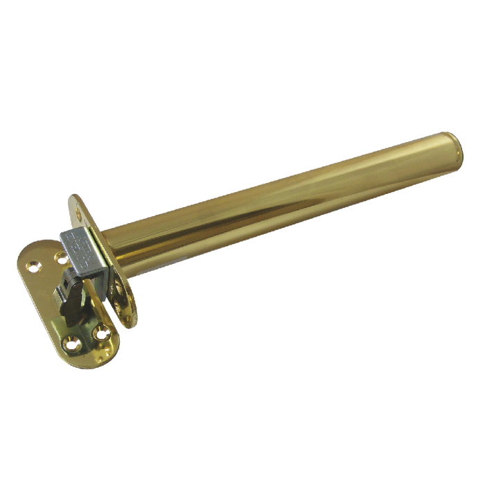 L18064 - ASTRA 3003 Concealed Door Closer