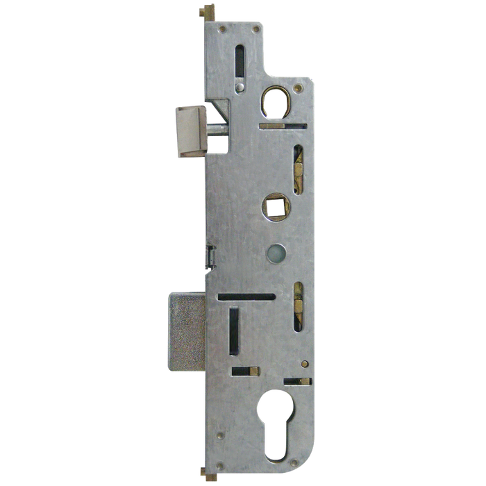 L18289 - ASEC GU Copy Lever Operated Latch & Deadbolt Old Style Gearbox