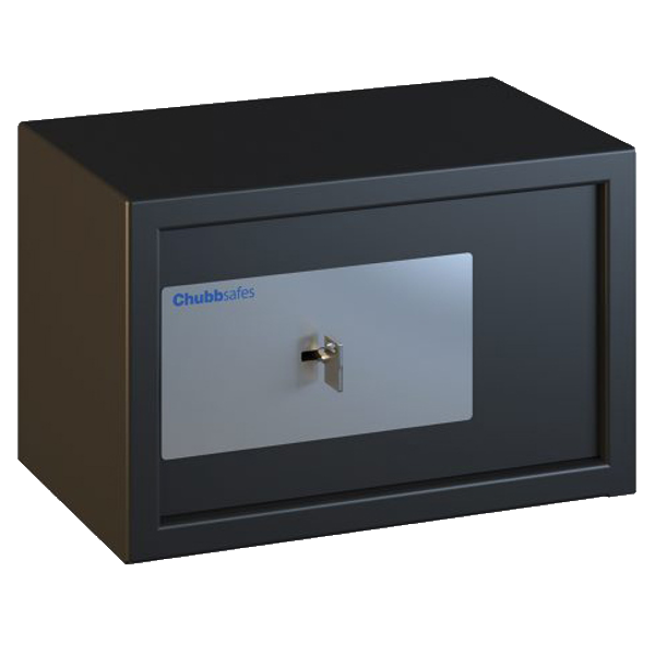 L18857 - CHUBBSAFES Air Safe £1K Rated