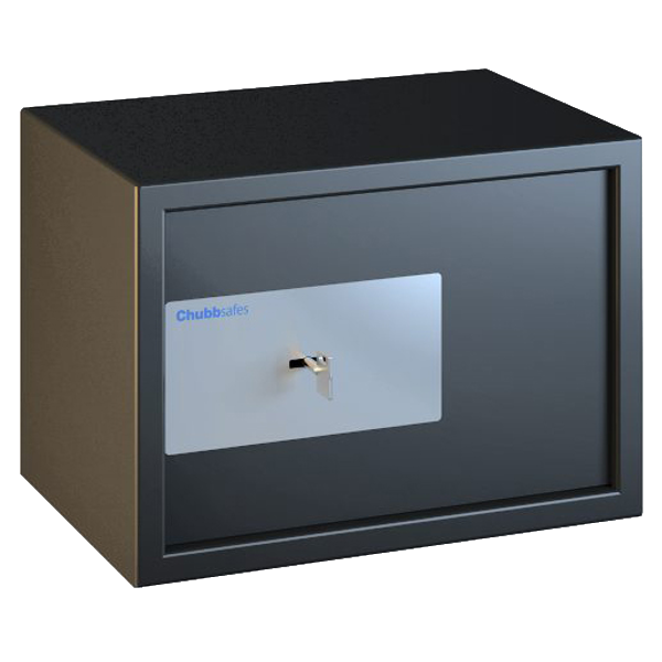 L18859 - CHUBBSAFES Air Safe £1K Rated
