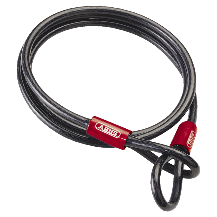 L19348 - ABUS Cobra Loop Cable