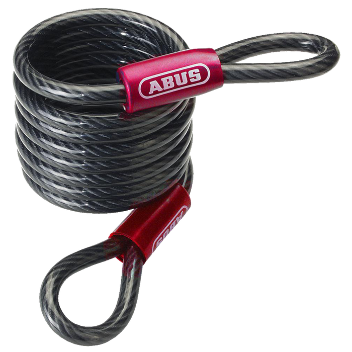 L19351 - ABUS Cobra Loop Cable