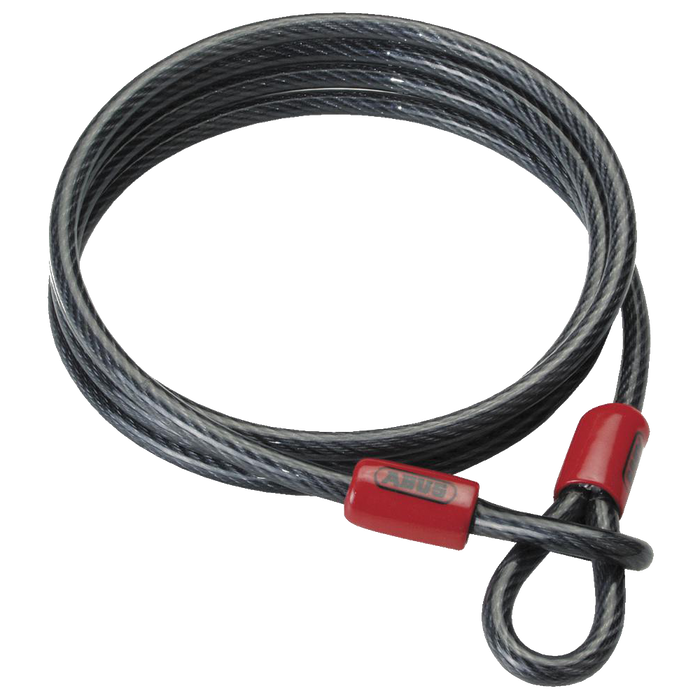 L19352 - ABUS Cobra Loop Cable