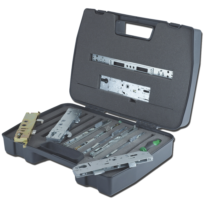 L21695 - YALE Doormaster Gearbox Kit