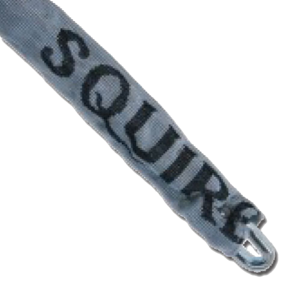 L21701 - SQUIRE Toughlok Hardened Chain