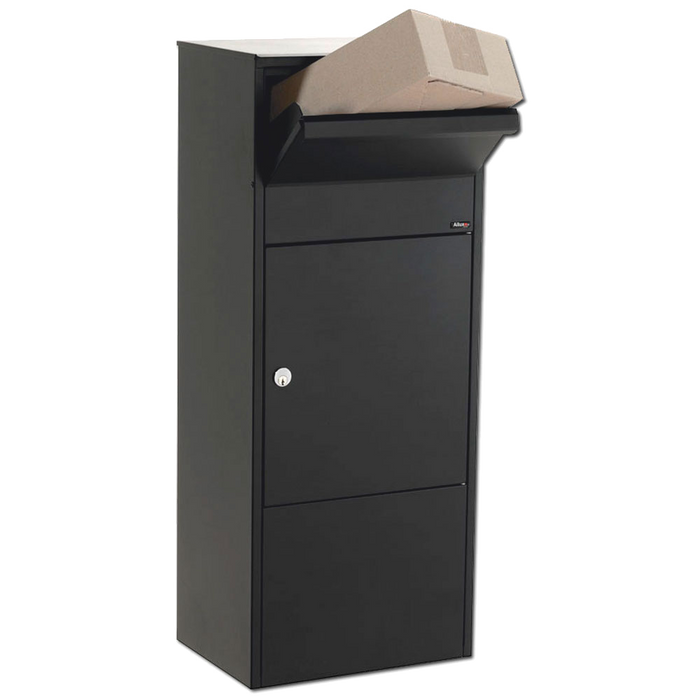 L22433 - DAD Decayeux Parcel Drop Box Post Box