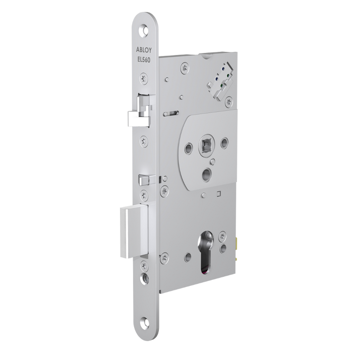 L23572 - ABLOY EL560 Electric Lock