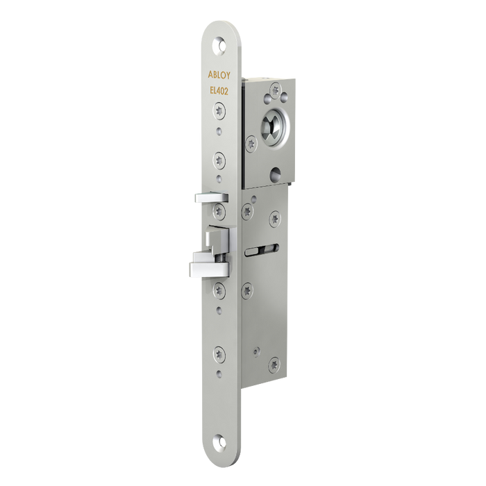 L23573 - ABLOY EL402 F/UN Electric Lock