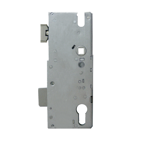 L23672 - WINKHAUS Cobra Lever Operated Latch & Deadbolt Gearbox