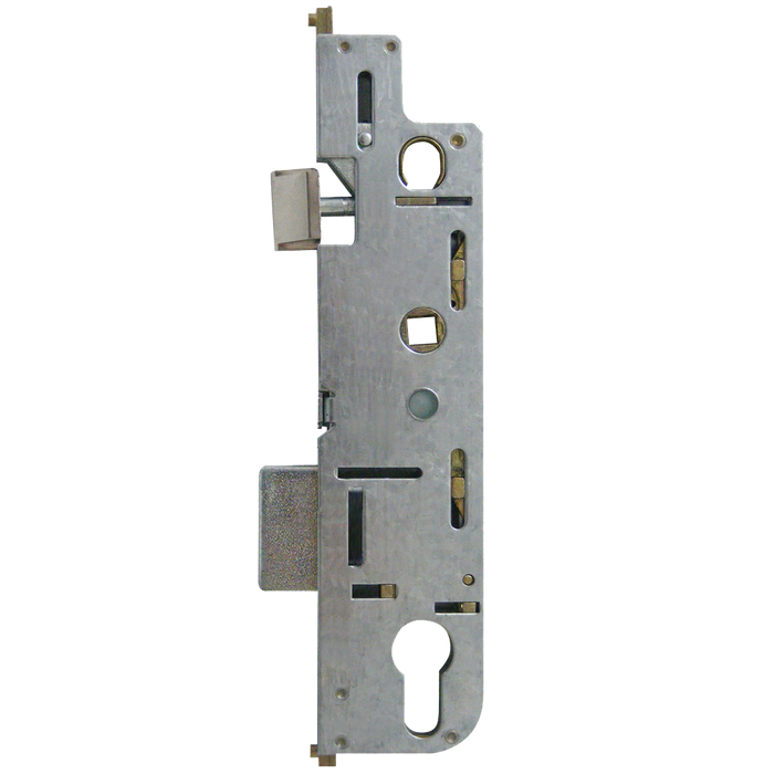 L24435 - ASEC GU Copy Lever Operated Latch & Deadbolt Old Style Gearbox