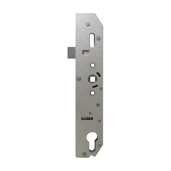 L24746 - ASEC Mila Copy Latch Only Gearbox