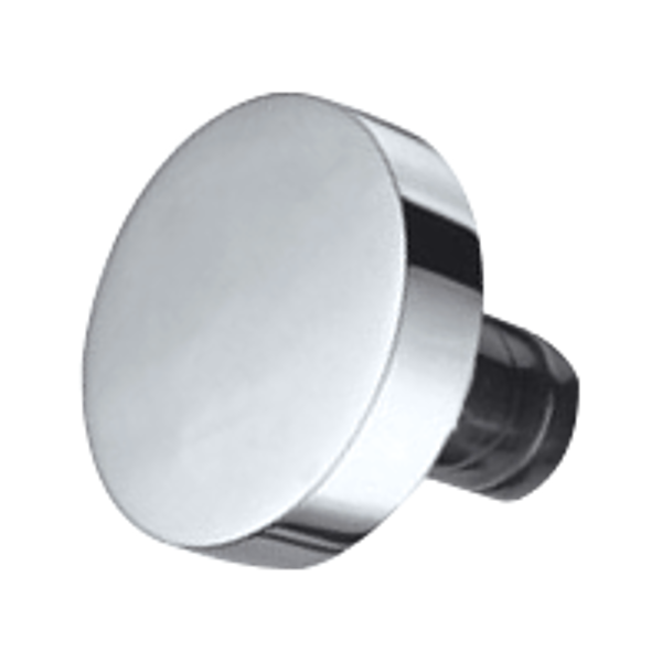 L25220 - DORMAKABA PH8020 Knob To Suit PHT 07