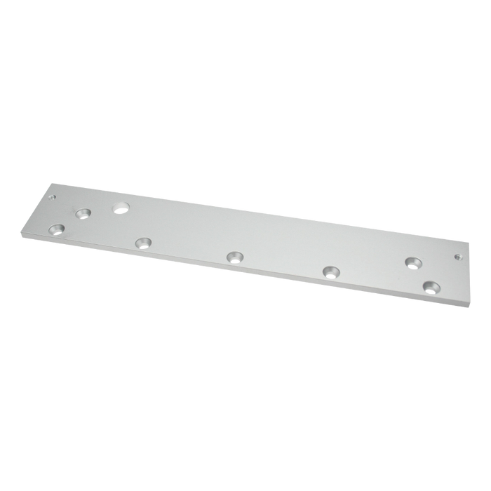 L25239 - ICS 01EXTP Extended Top Plate For Slim Magnets