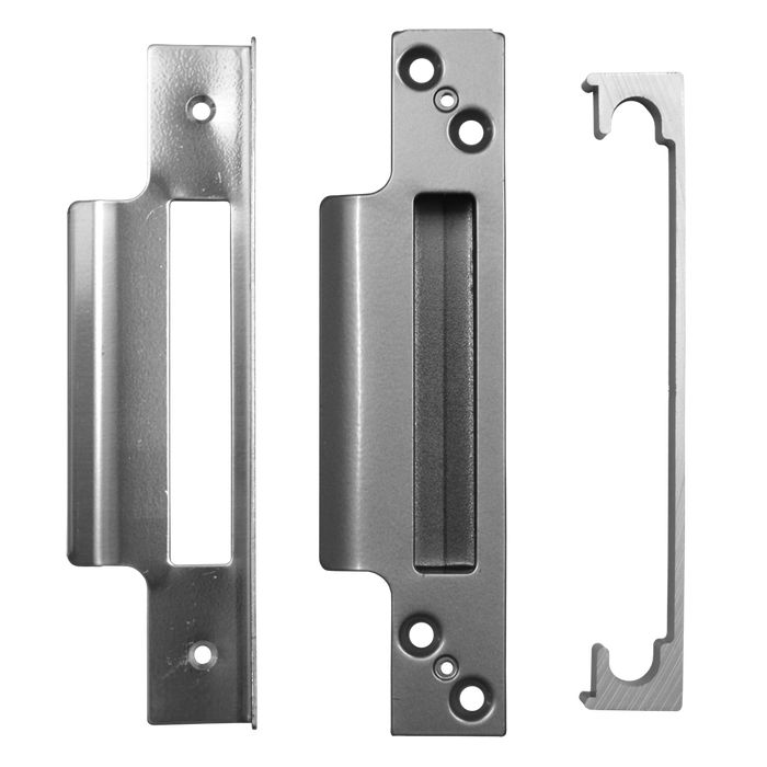 L25900 - LEGGE New Style N5642 & N5762 Sashlock Rebate