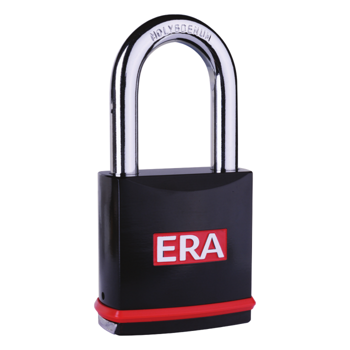 L26018 - ERA Professional Maximum Security Long Shackle Padlock