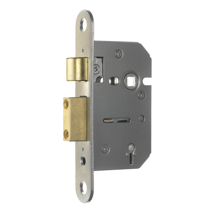 L26874 - ERA 202 & 302 Viscount 5 Lever Sashlock