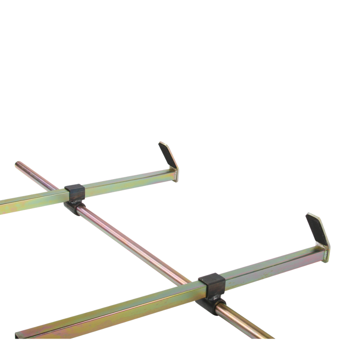 L27160 - SASHMATE Top Hung Rolling Bar Fitting Tool TNRBS