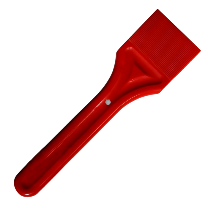L27561 - XPERT Red Glazing Shovel