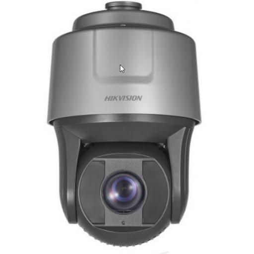 NEW! Hikvision DS-2DF8225IH-AEL Darkfighter X. 2MP Speed Dome