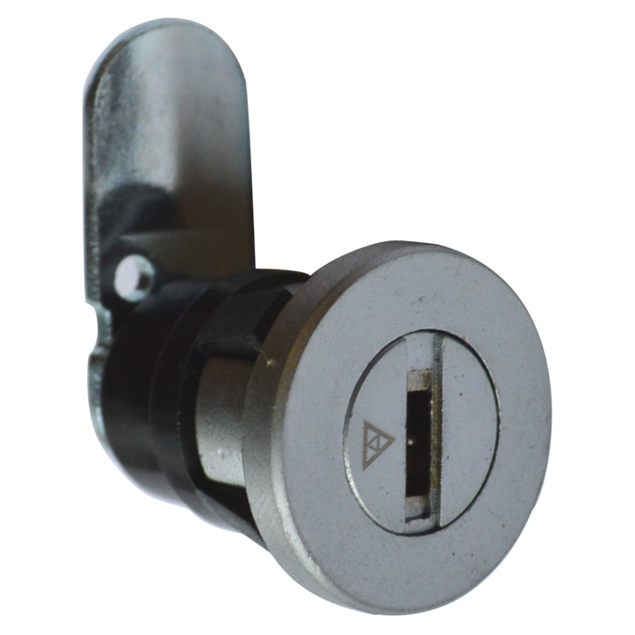 L27368 - ARREGUI Snap Fix Replacement Lock for Costa and Villa Mailboxes