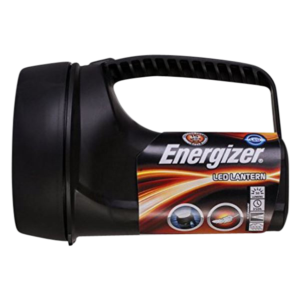 L28175 - ENERGIZER LED Lantern Torch