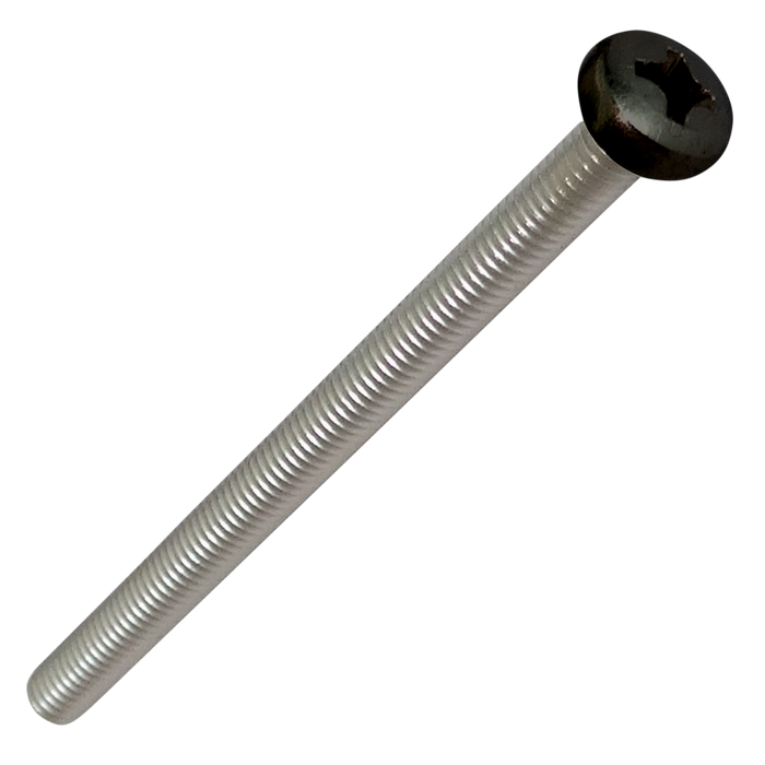 L28747 - HOPPE Spare Screw M5 x 80mm