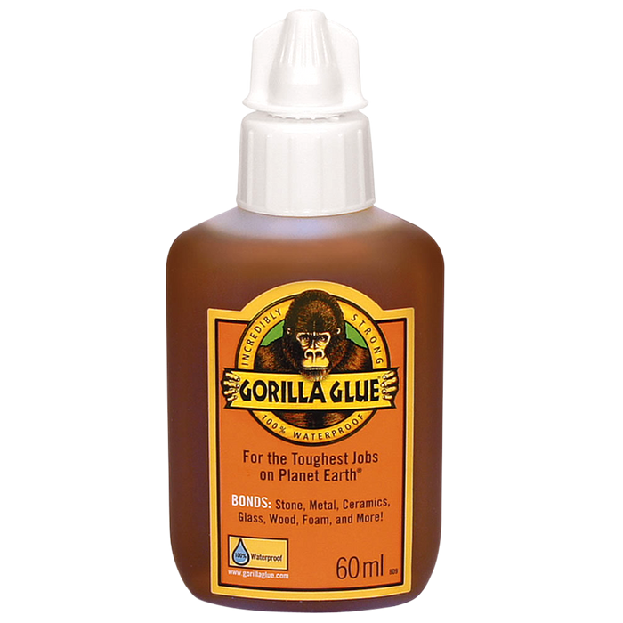 L29090 - GORILLA Glue