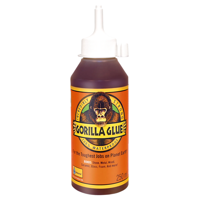 L29092 - GORILLA Glue