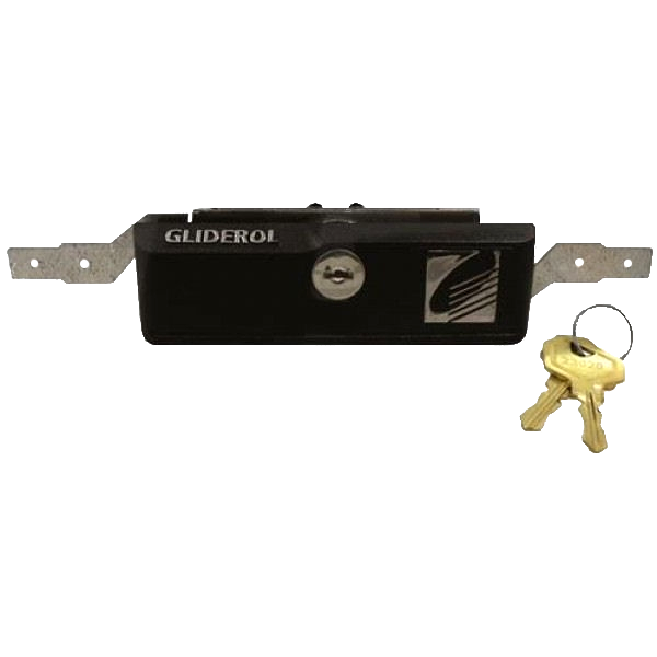 L29174 - GLIDEROL New Style Garage Door Handle 3940